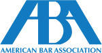 ABA Logo