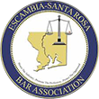 Escambia Santa Rosa Logo