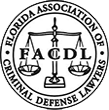 FACDL Logo