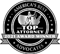 Top Attorney Logo