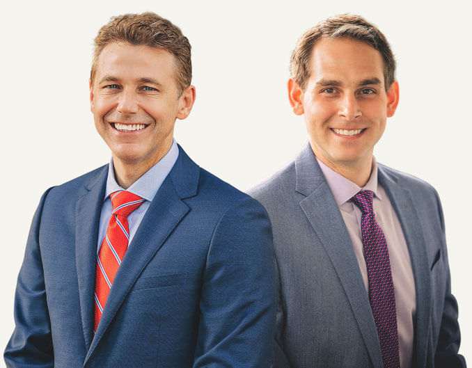 attorneys