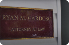 <span>CARE</span>S<br/>Success