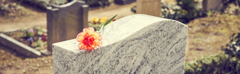 wrongful death