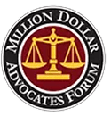 Attorney recognition