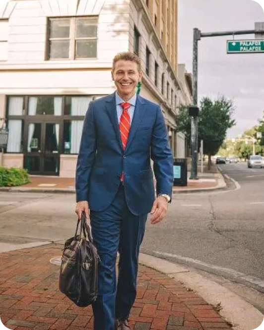 Ryan Cardoso at Cardoso Law