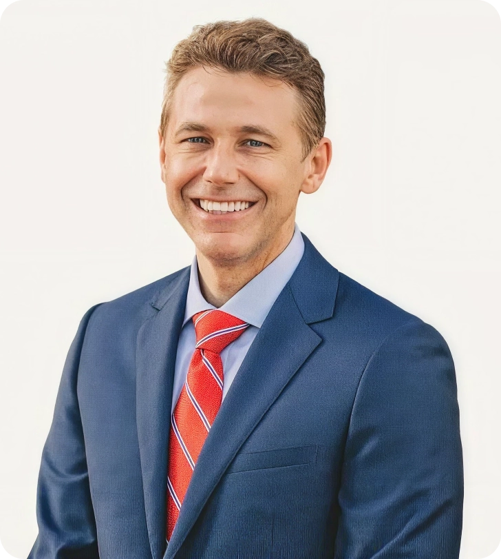 Ryan Cardoso at Cardoso Law
