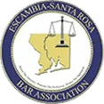 Attorney recognition