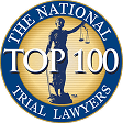 Attorney recognition
