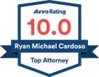 Attorney recognition