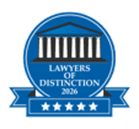 Attorney recognition