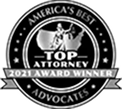 Attorney recognition