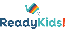 readykids logo