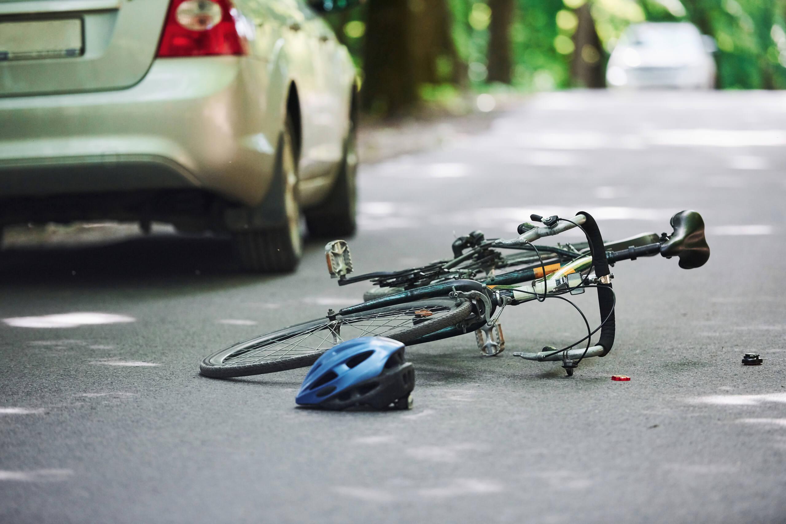 A Pensacola bicycle injury lawyer can help you understand your legal options for financial recovery and what to expect throughout the compensation claims process.